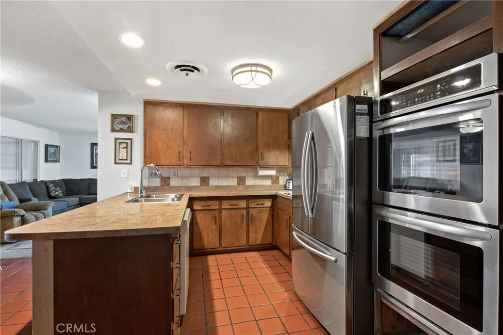 57795 El Dorado Drive