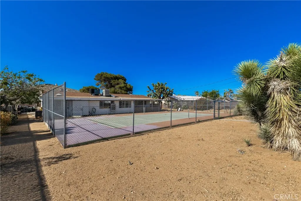 57795 El Dorado Drive