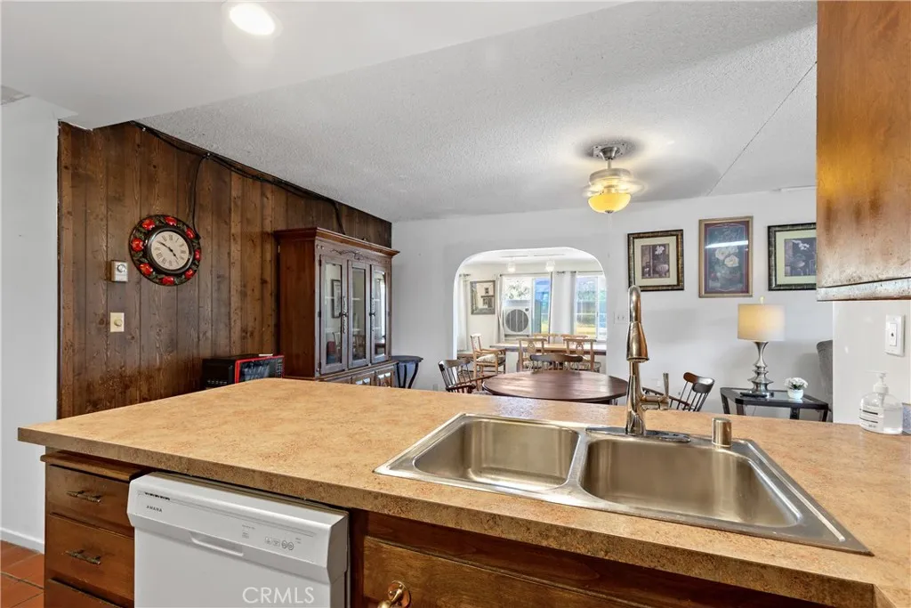 57795 El Dorado Drive