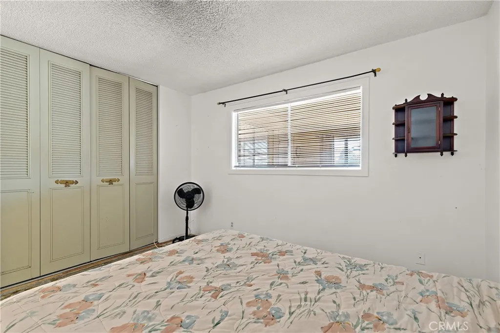 57795 El Dorado Drive