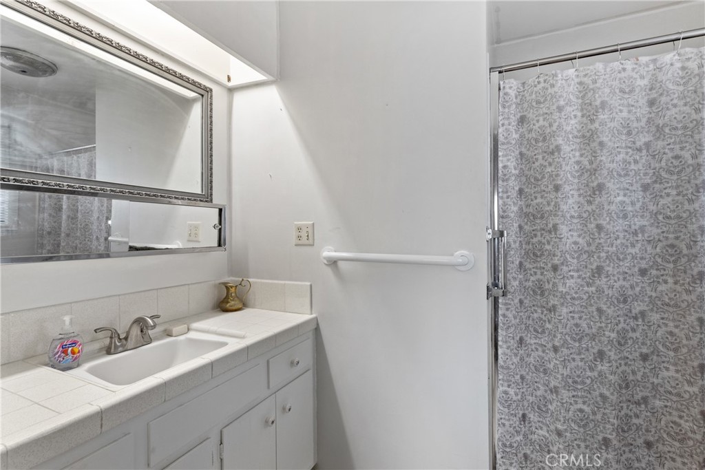 57795 El Dorado Drive