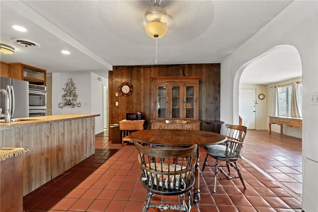 57795 El Dorado Drive