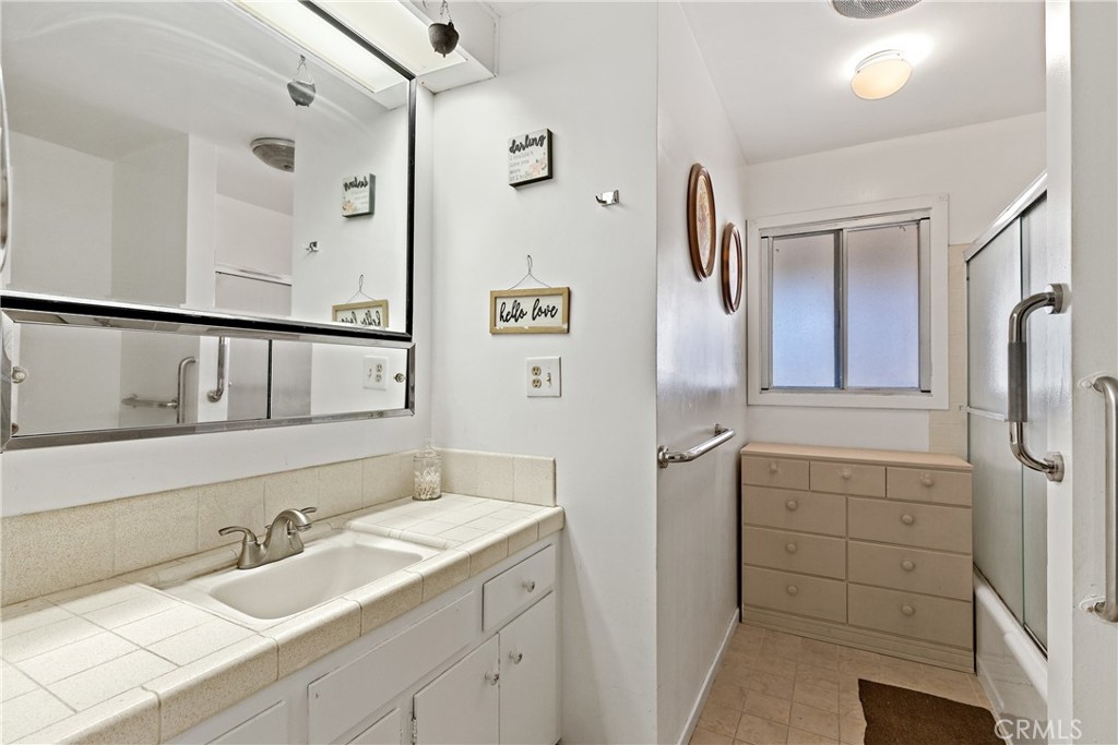 57795 El Dorado Drive