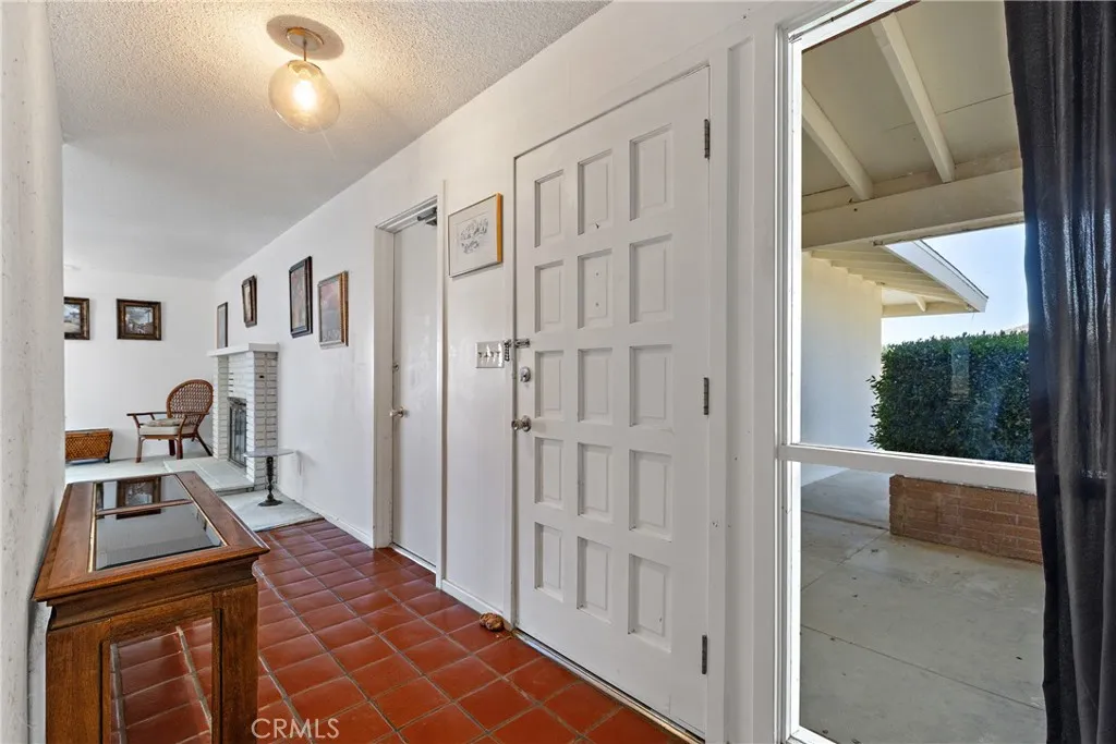 57795 El Dorado Drive