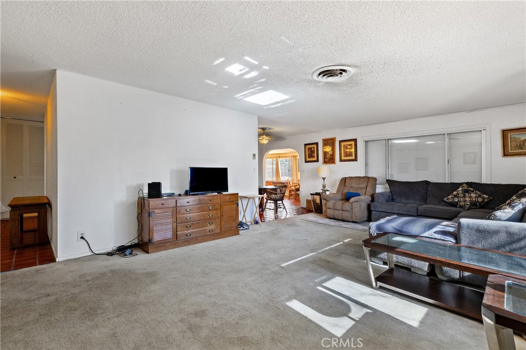 57795 El Dorado Drive