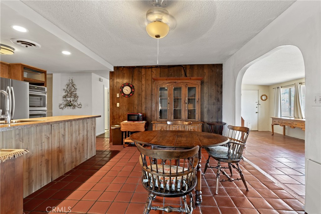 57795 El Dorado Drive