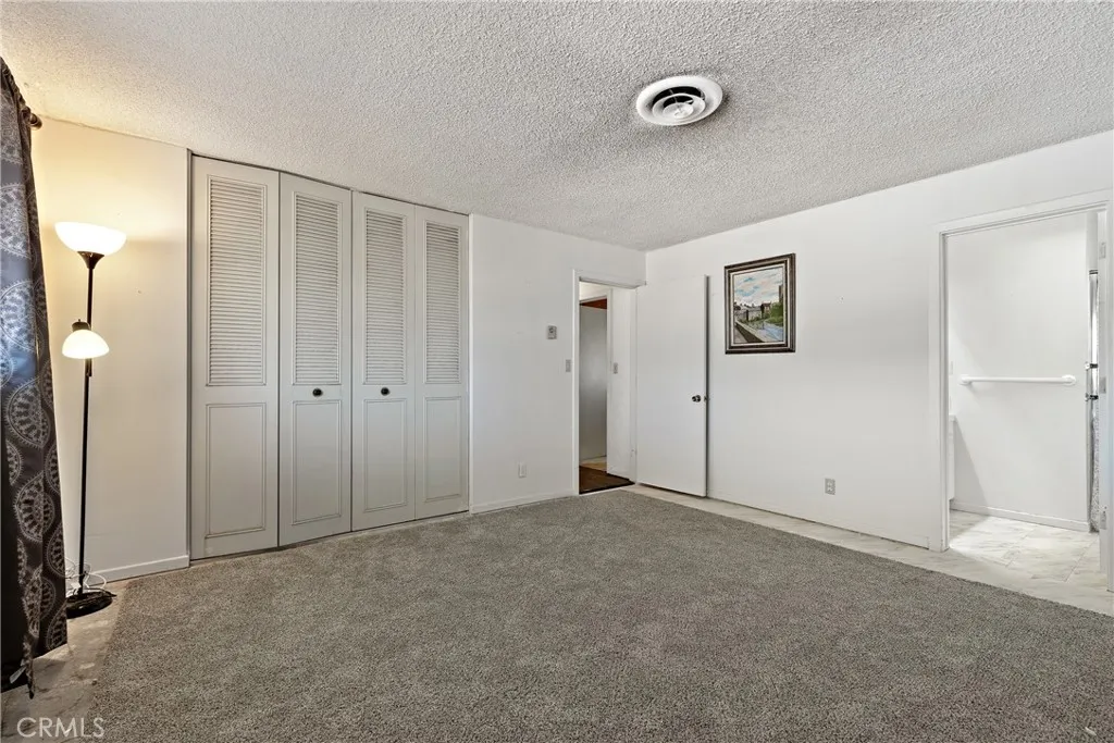 57795 El Dorado Drive