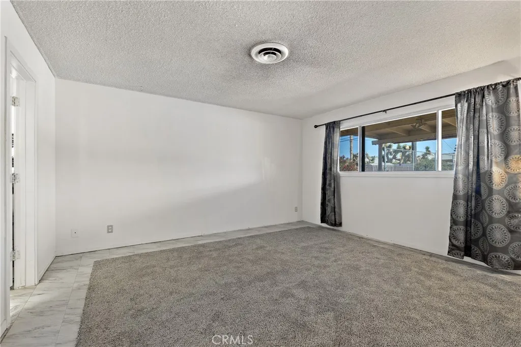 57795 El Dorado Drive