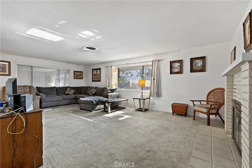 57795 El Dorado Drive