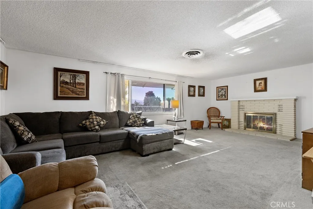 57795 El Dorado Drive