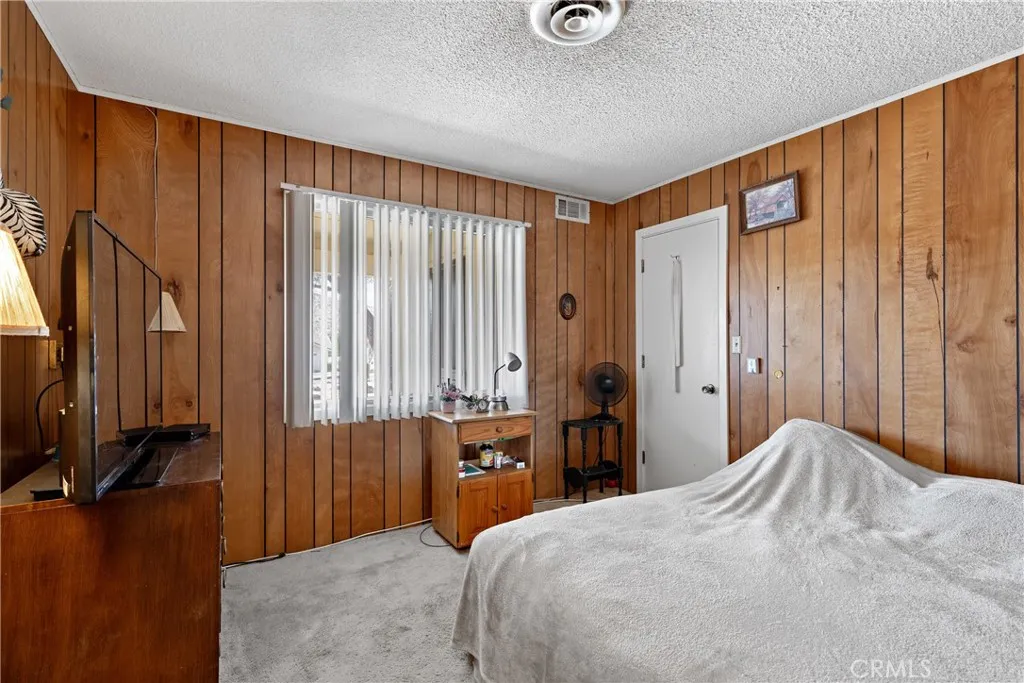 57795 El Dorado Drive