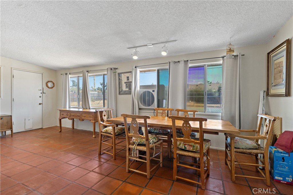 57795 El Dorado Drive