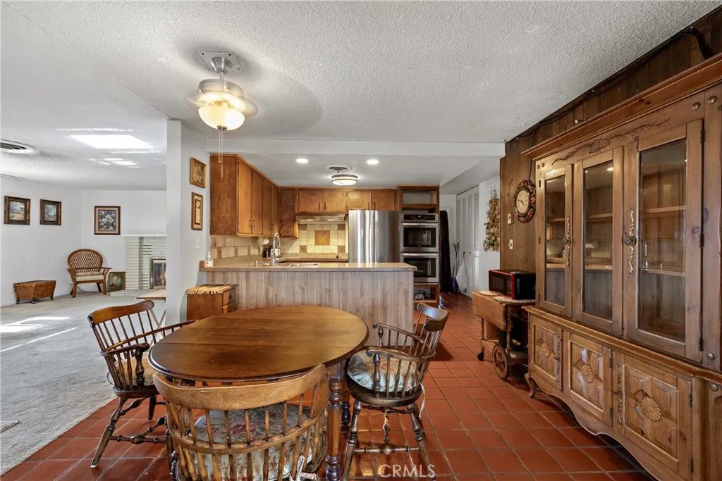 57795 El Dorado Drive