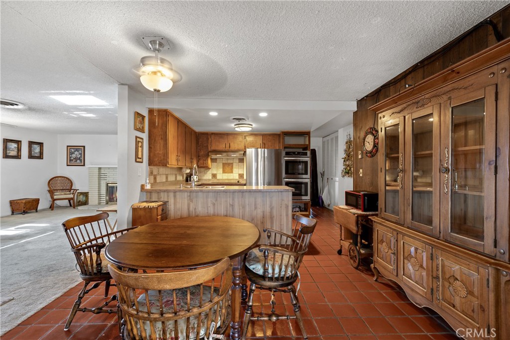 57795 El Dorado Drive