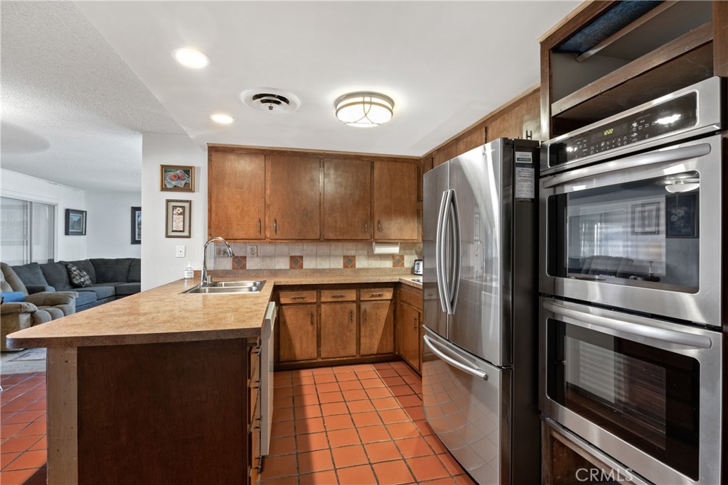 57795 El Dorado Drive