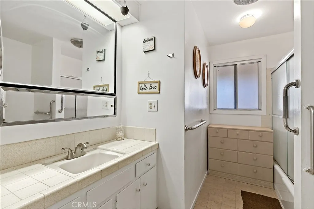 57795 El Dorado Drive