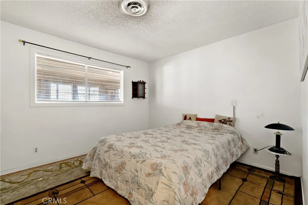 57795 El Dorado Drive