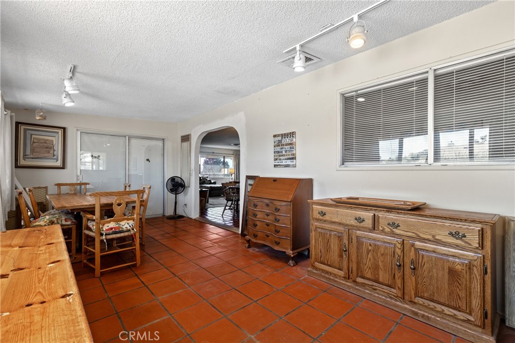 57795 El Dorado Drive