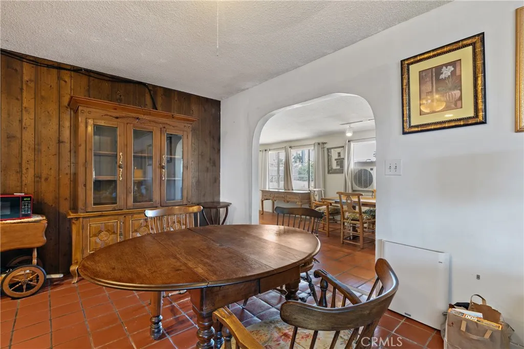 57795 El Dorado Drive