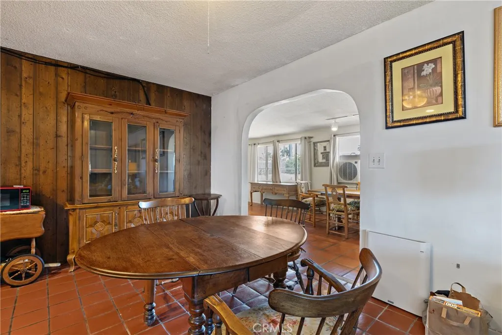 57795 El Dorado Drive