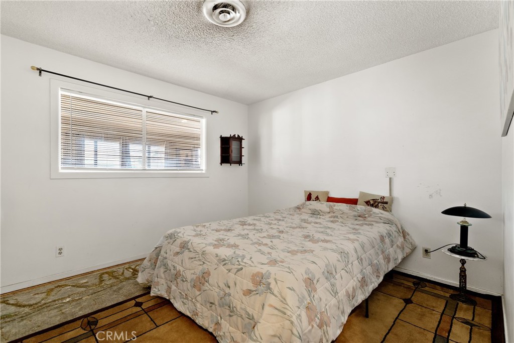 57795 El Dorado Drive