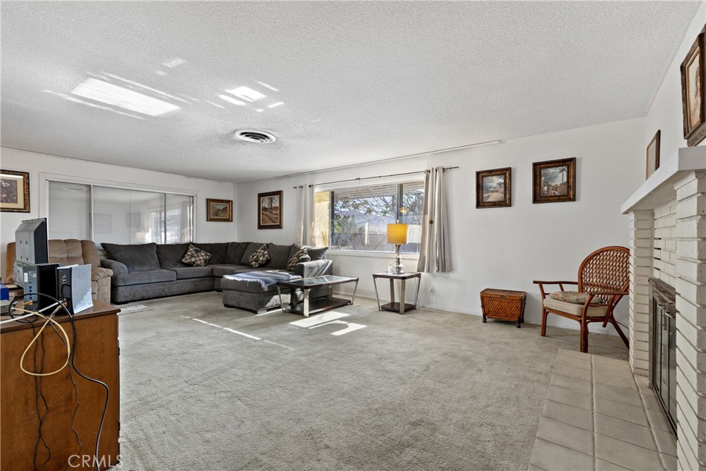 57795 El Dorado Drive