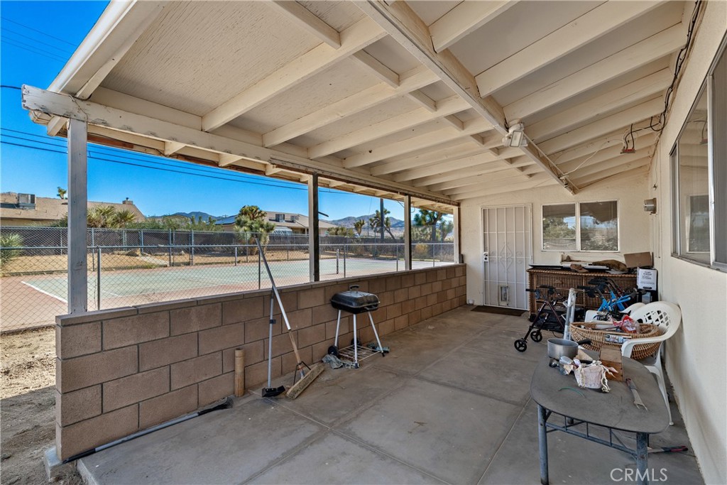 57795 El Dorado Drive