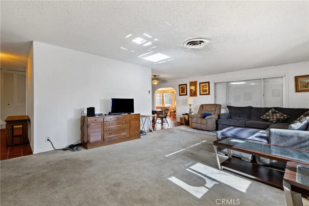 57795 El Dorado Drive