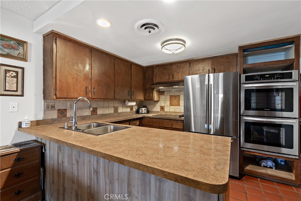 57795 El Dorado Drive