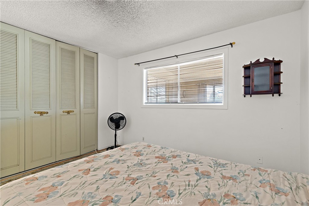 57795 El Dorado Drive