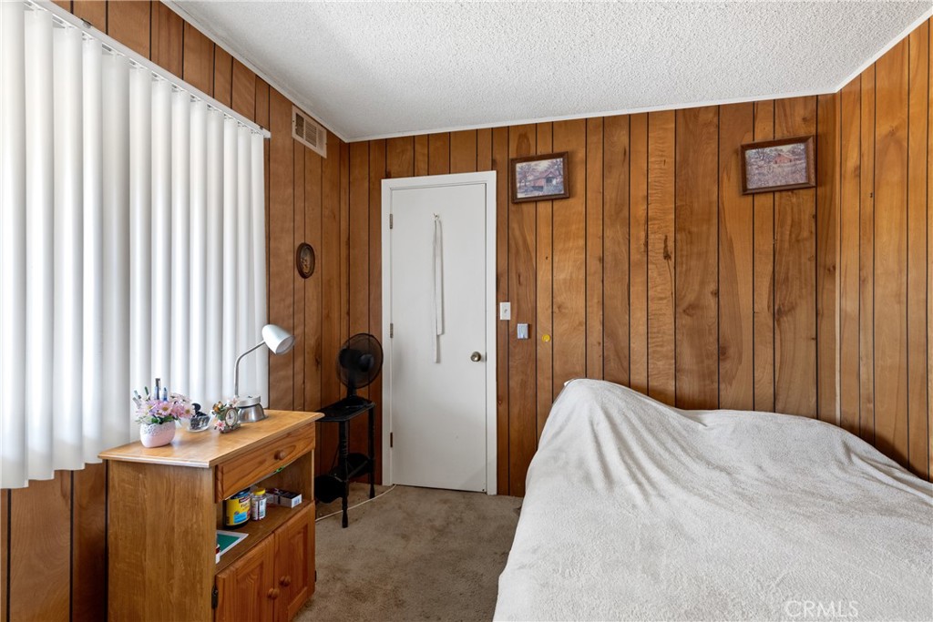 57795 El Dorado Drive