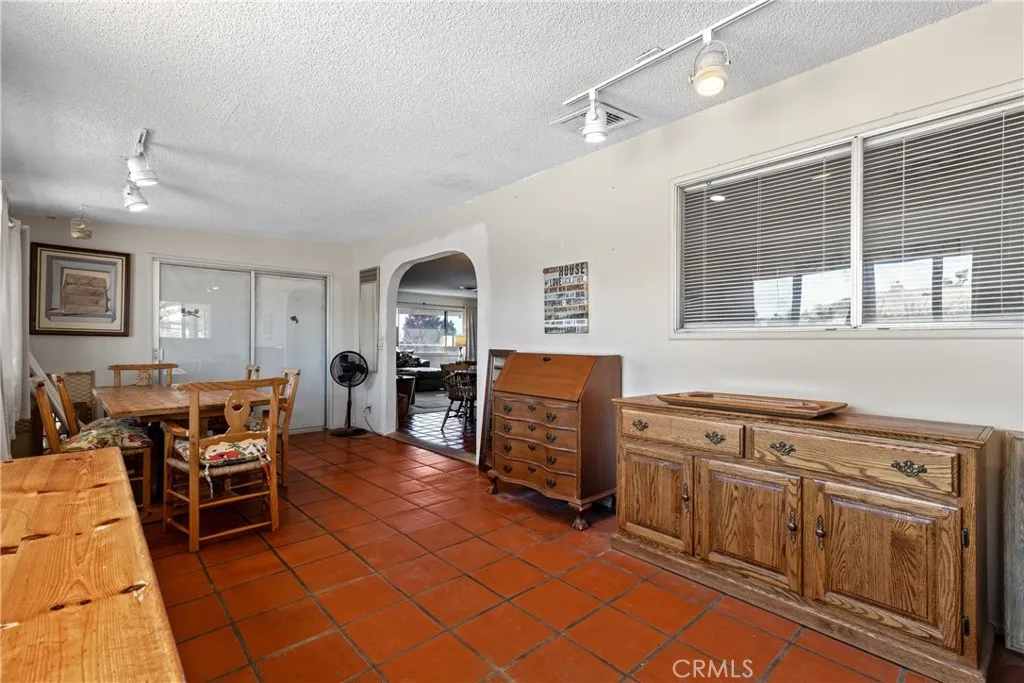 57795 El Dorado Drive