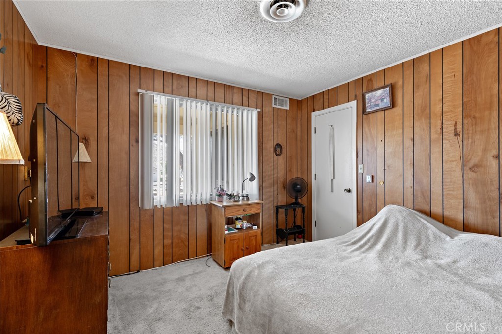 57795 El Dorado Drive