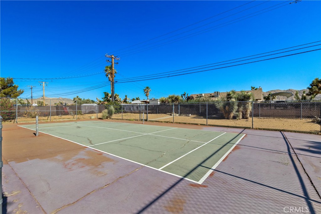 57795 El Dorado Drive