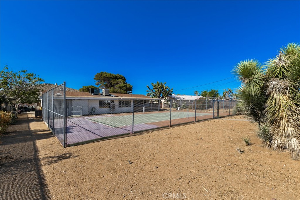 57795 El Dorado Drive