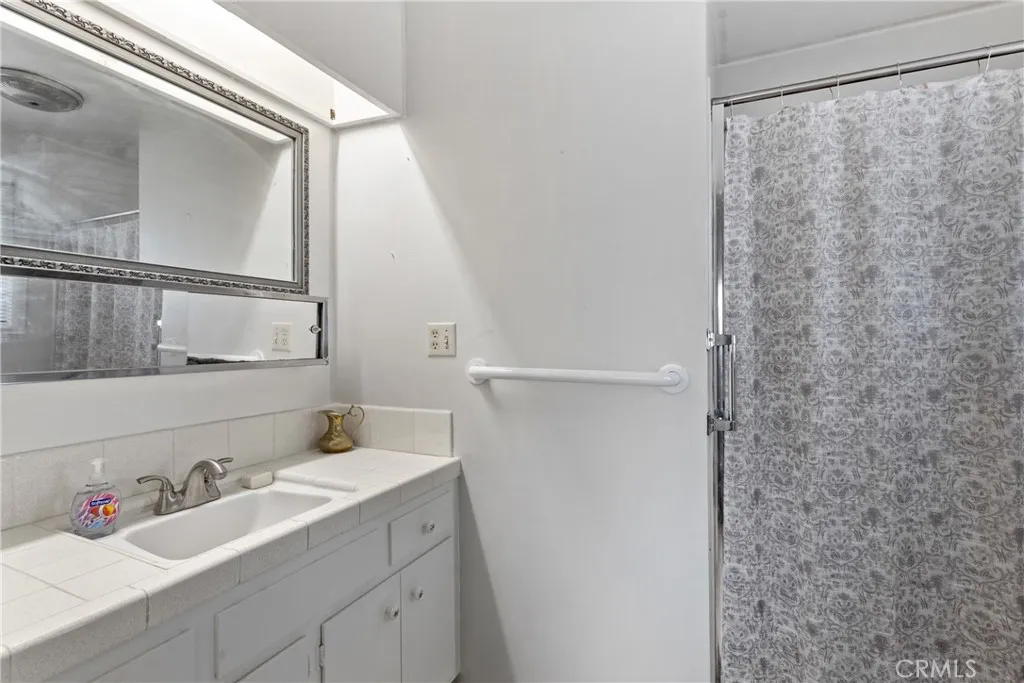 57795 El Dorado Drive