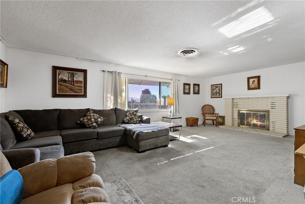 57795 El Dorado Drive