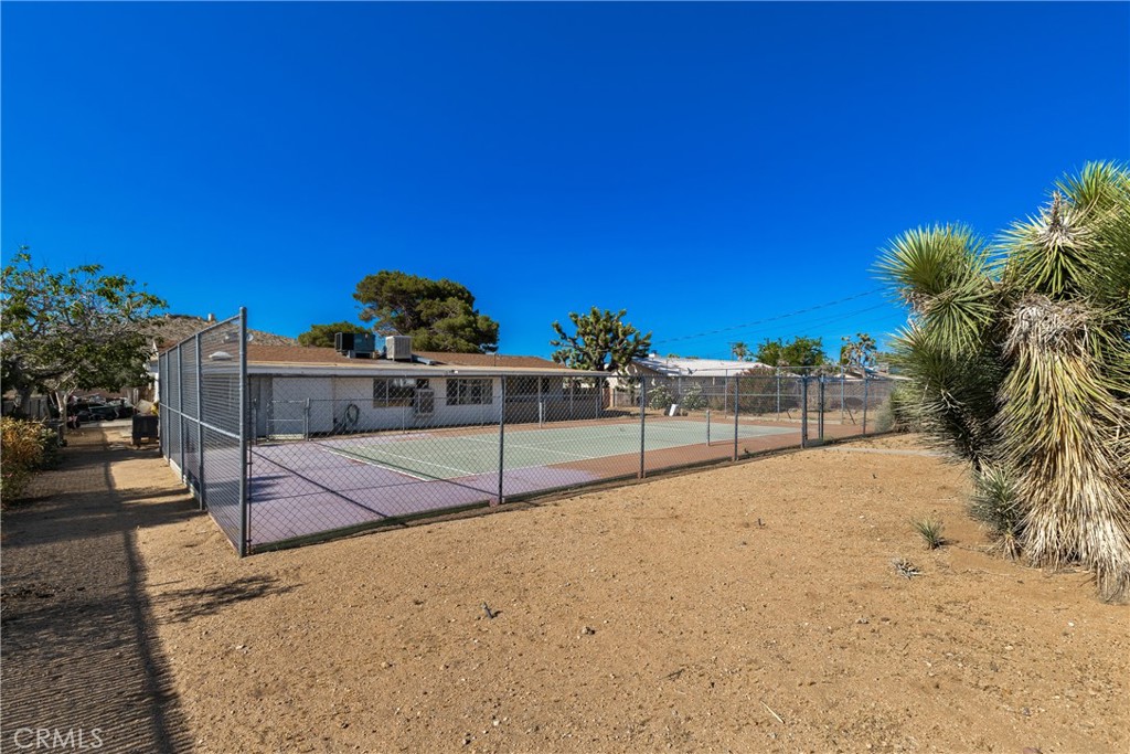 57795 El Dorado Drive