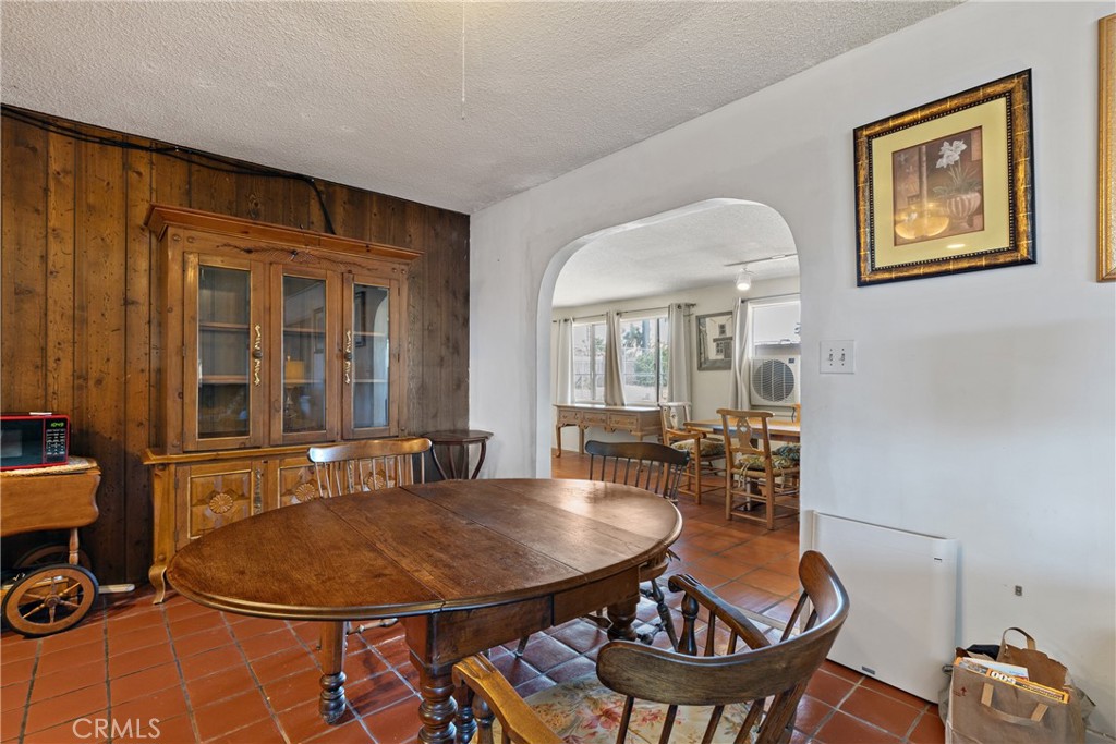 57795 El Dorado Drive