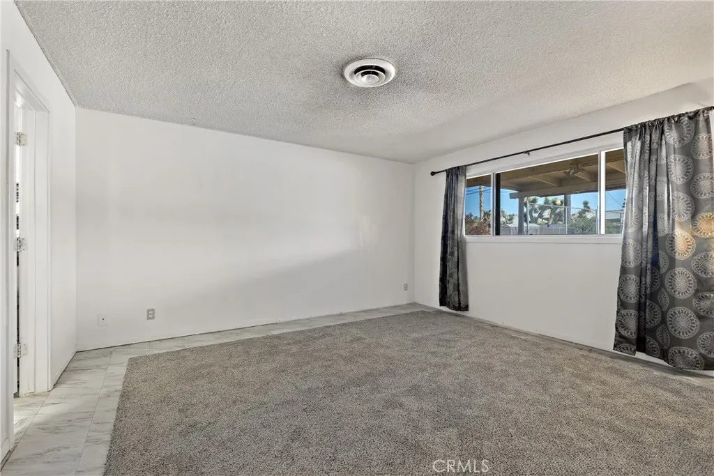 57795 El Dorado Drive
