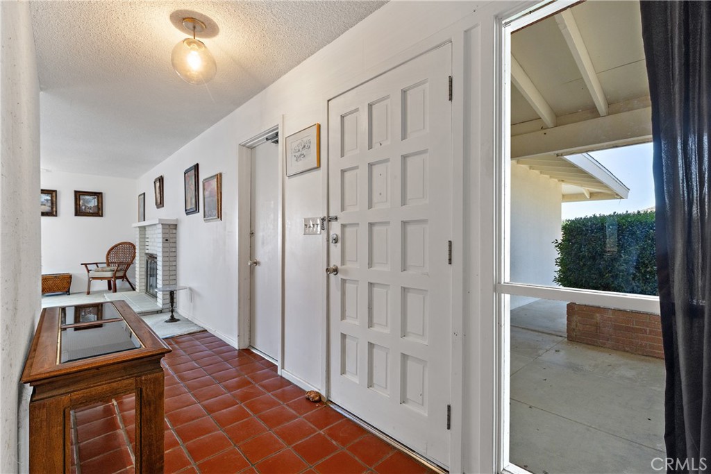 57795 El Dorado Drive