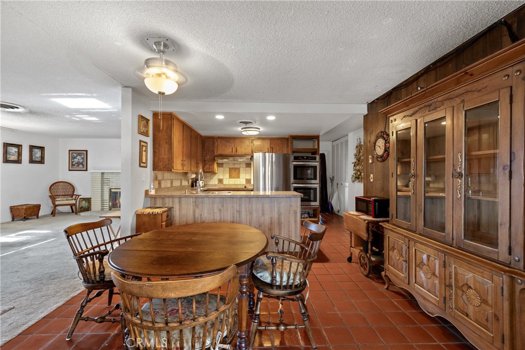 57795 El Dorado Drive