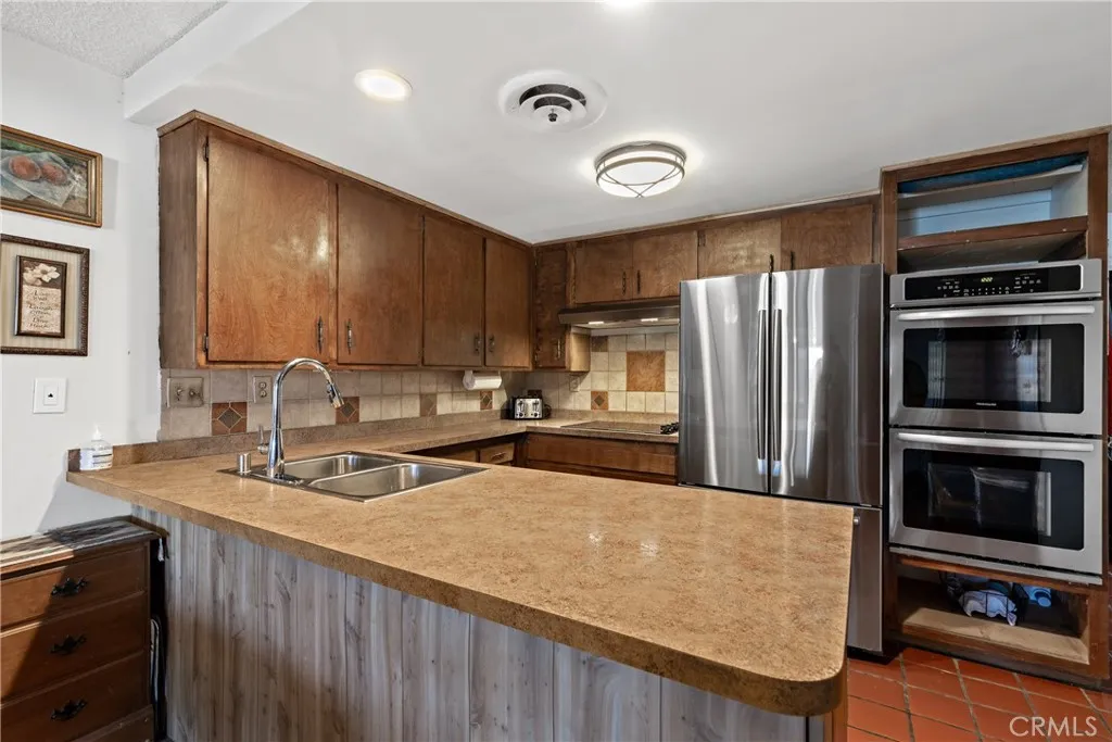 57795 El Dorado Drive