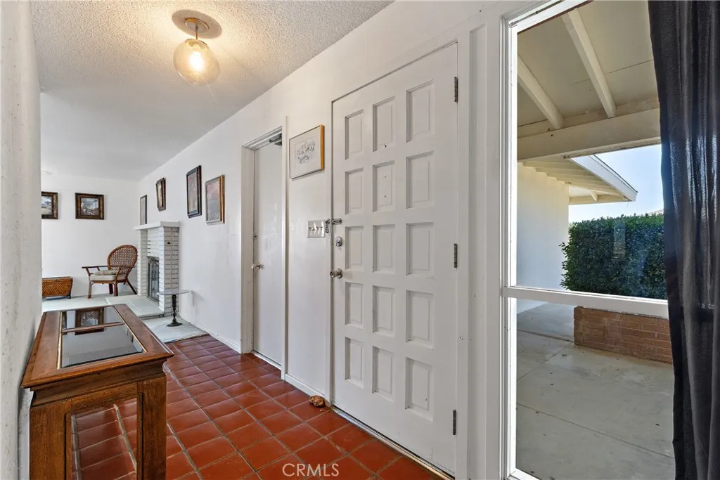57795 El Dorado Drive
