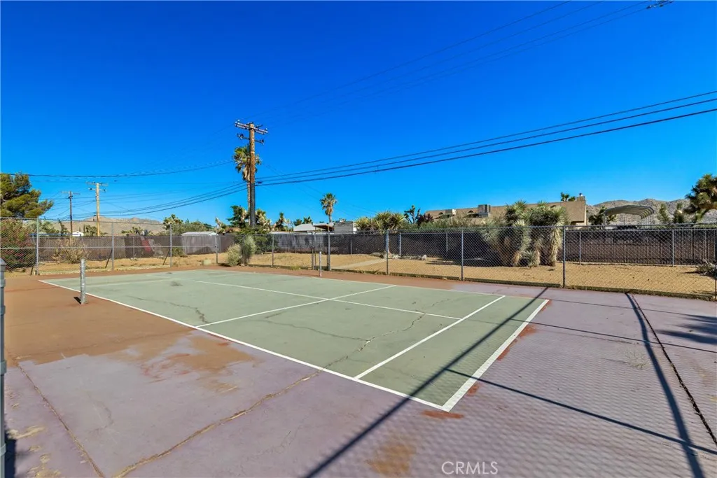 57795 El Dorado Drive