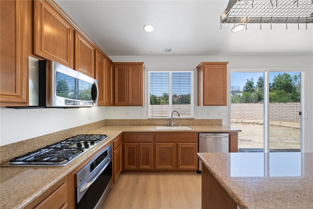 23812 Cook Court