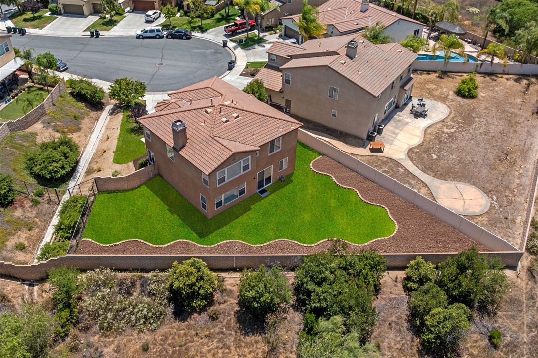 23812 Cook Court