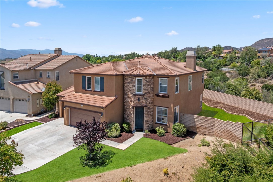 23812 Cook Court