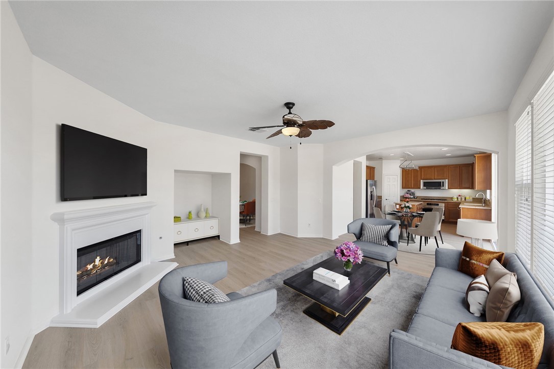 23812 Cook Court