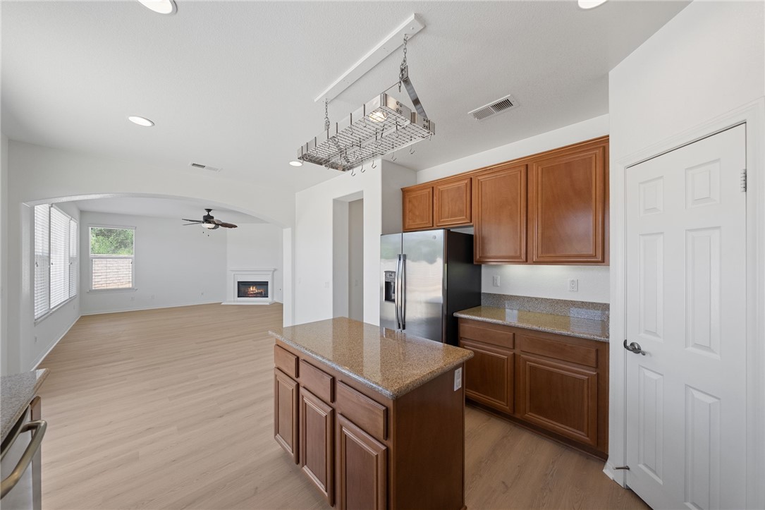 23812 Cook Court
